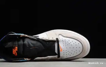 OG AIR PROTOTYPE 1 JORDAN HIGH 0606